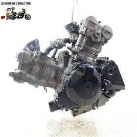 Moteur Suzuki 1000 TL S 2000