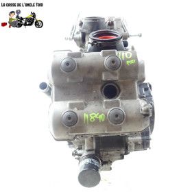 Moteur Suzuki 1000 TL S 2000