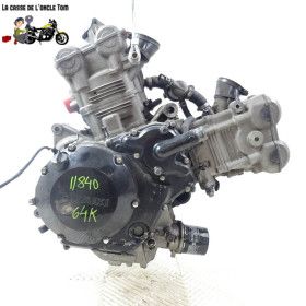 Moteur Suzuki 1000 TL S 2000