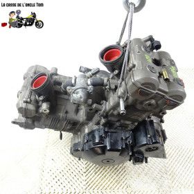 Moteur Suzuki 1000 TL S 2000