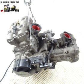 Moteur Suzuki 1000 TL S 2000