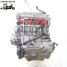 Moteur  Honda (SC48) 900 cb f Hornet 2002 - CTM-9586-000