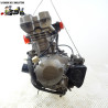Moteur  Honda (SC48) 900 cb f Hornet 2002 - CTM-9586-000