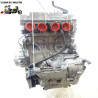 Moteur  Honda (SC48) 900 cb f Hornet 2002 - CTM-9586-000