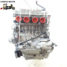 Moteur  Honda (SC48) 900 cb f Hornet 2002 - CTM-9586-000