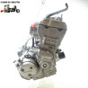 Moteur  Honda (SC48) 900 cb f Hornet 2002 - CTM-9586-000