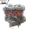 Moteur  Honda (SC48) 900 cb f Hornet 2002 - CTM-9586-000