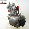 Moteur  Honda (SC48) 900 cb f Hornet 2002 - CTM-9586-000