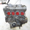 Moteur  Honda (SC48) 900 cb f Hornet 2002 - CTM-9586-000