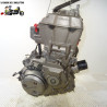 Moteur  Honda (SC48) 900 cb f Hornet 2002 - CTM-9586-000