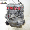 Moteur  Honda (SC48) 900 cb f Hornet 2002 - CTM-9586-000