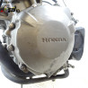 Moteur  Honda (SC48) 900 cb f Hornet 2002 -  Cassetom - Nos pièces motos