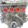 Moteur  Honda (SC48) 900 cb f Hornet 2002 - CTM-9586-000