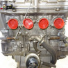 Moteur  Honda (SC48) 900 cb f Hornet 2002 - CTM-9586-000