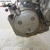 Moteur  Honda (SC48) 900 cb f Hornet 2002 - CTM-9586-000