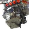 Moteur  Honda (SC48) 900 cb f Hornet 2002 - CTM-9586-000