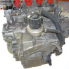 Moteur  Honda (SC48) 900 cb f Hornet 2002 - CTM-9586-000