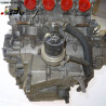 Moteur  Honda (SC48) 900 cb f Hornet 2002 - CTM-9586-000