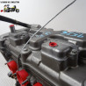 Moteur  Honda (SC48) 900 cb f Hornet 2002 - CTM-9586-000