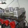 Moteur  Honda (SC48) 900 cb f Hornet 2002 - CTM-9586-000