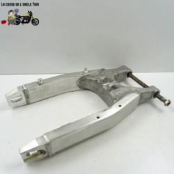 Bras oscillant Honda 900 cb f Hornet 2002 - CTM-9586-006