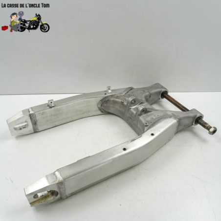 Bras oscillant Honda 900 cb f Hornet 2002 - CTM-9586-006