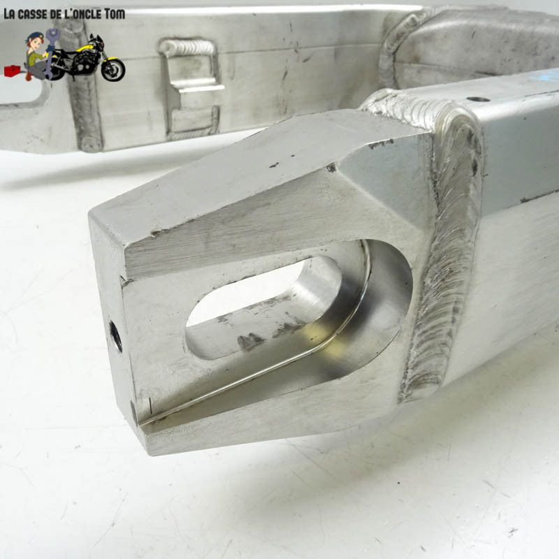 Bras oscillant Honda 900 cb f Hornet 2002 - CTM-9586-006