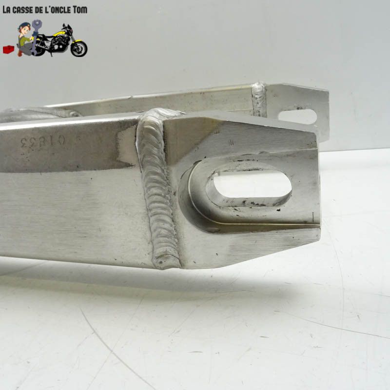 Bras oscillant Honda 900 cb f Hornet 2002 - CTM-9586-006