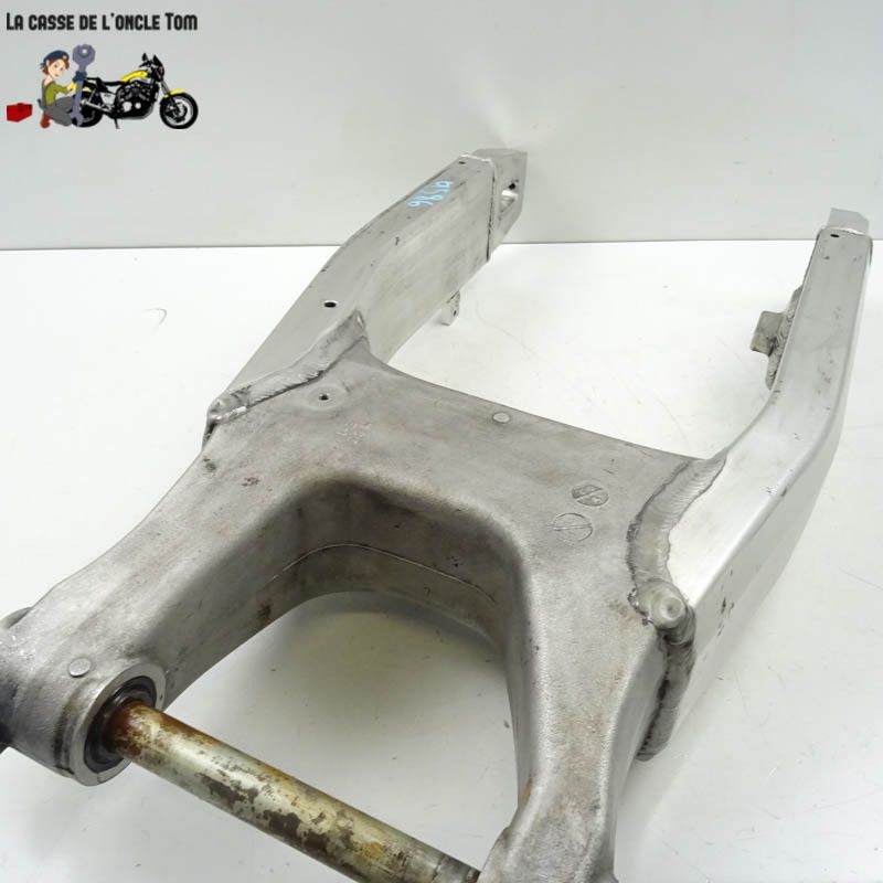 Bras oscillant Honda 900 cb f Hornet 2002 - CTM-9586-006