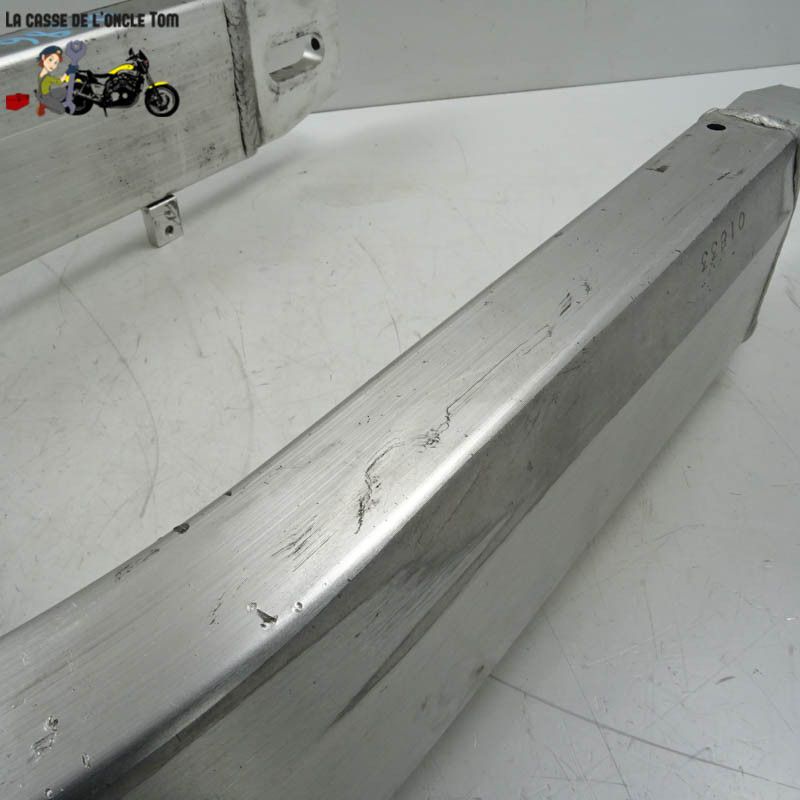 Bras oscillant Honda 900 cb f Hornet 2002 - CTM-9586-006