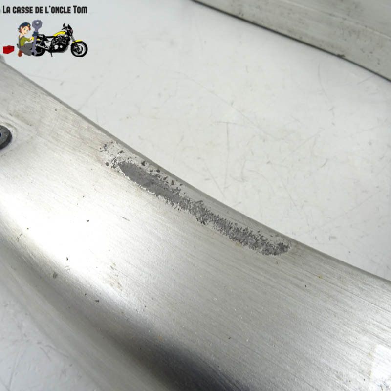 Bras oscillant Honda 900 cb f Hornet 2002 - CTM-9586-006