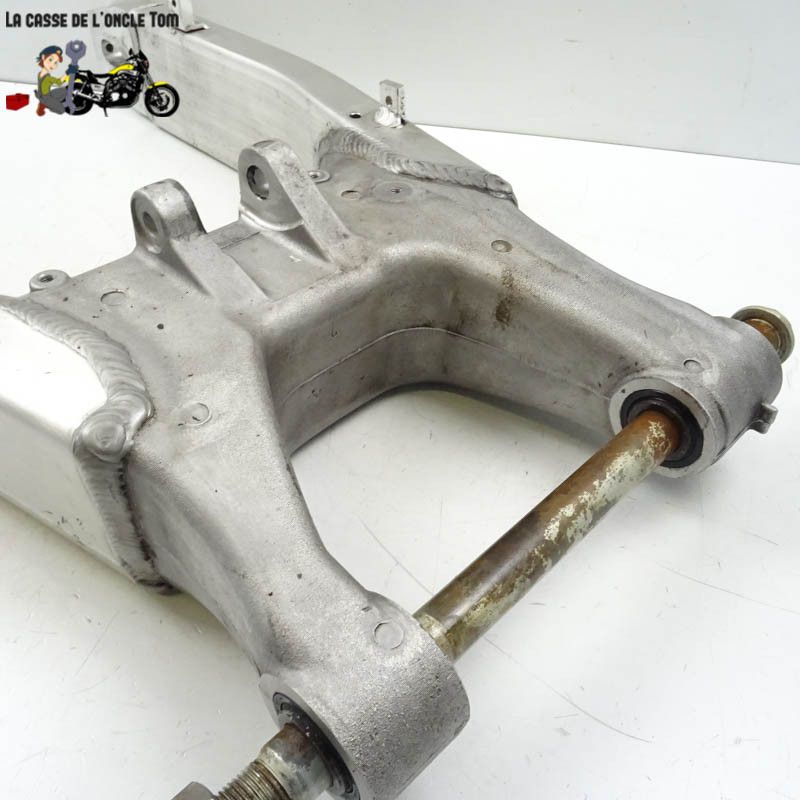 Bras oscillant Honda 900 cb f Hornet 2002 - CTM-9586-006