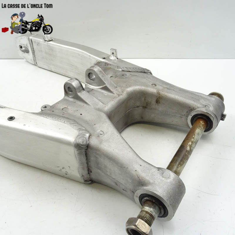 Bras oscillant Honda 900 cb f Hornet 2002 - CTM-9586-006