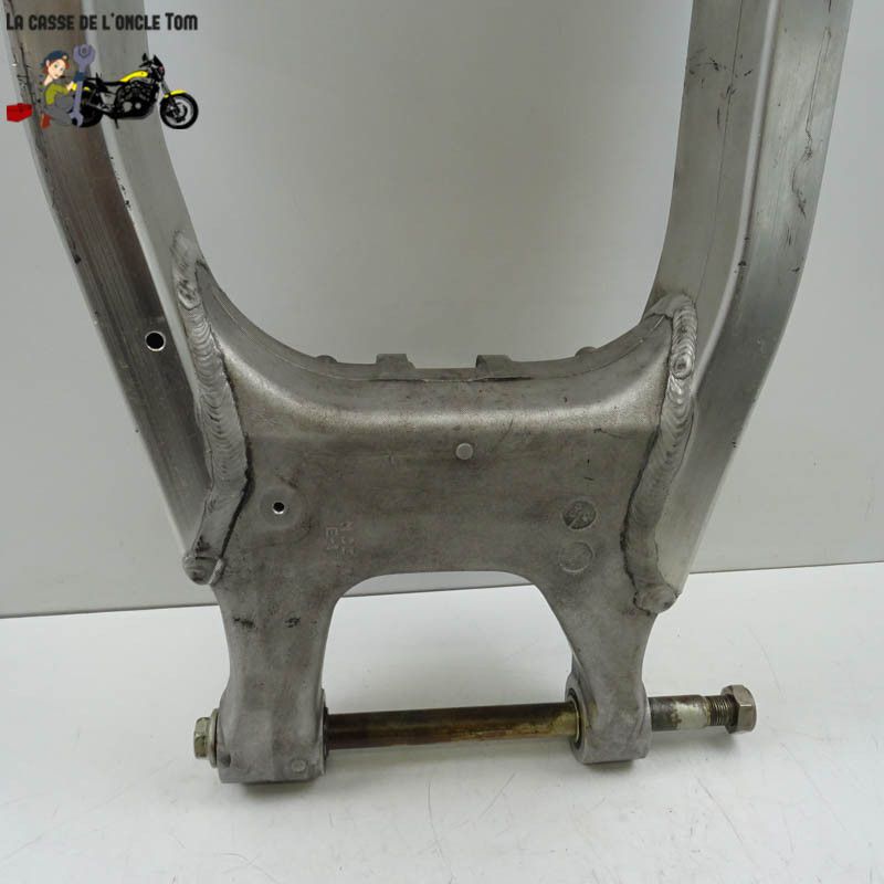 Bras oscillant Honda 900 cb f Hornet 2002 - CTM-9586-006