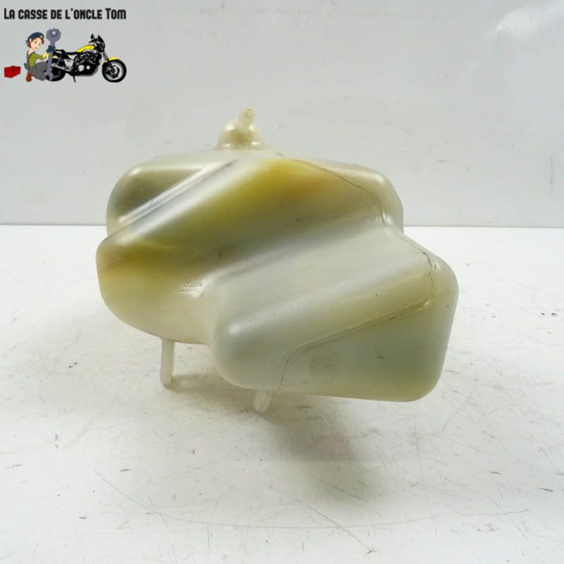 Vase d'expansion Honda 900 cb f Hornet 2002 - CTM-9586-005