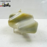 Vase d'expansion Honda 900 cb f Hornet 2002 - CTM-9586-005
