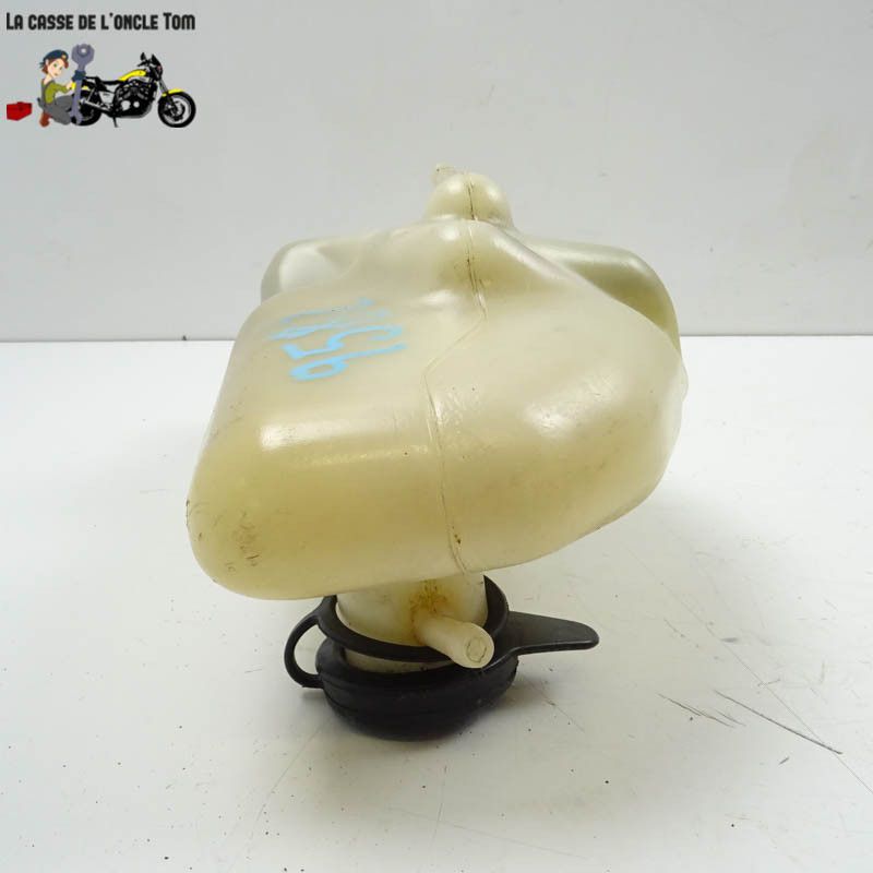 Vase d'expansion Honda 900 cb f Hornet 2002 - CTM-9586-005