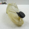 Vase d'expansion Honda 900 cb f Hornet 2002 - CTM-9586-005