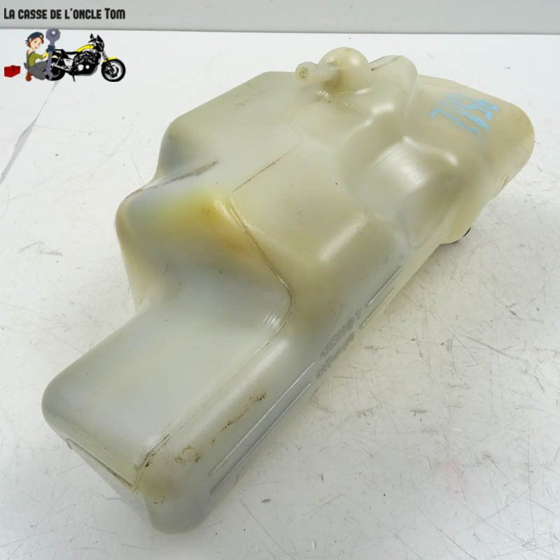 Vase d'expansion Honda 900 cb f Hornet 2002 - CTM-9586-005