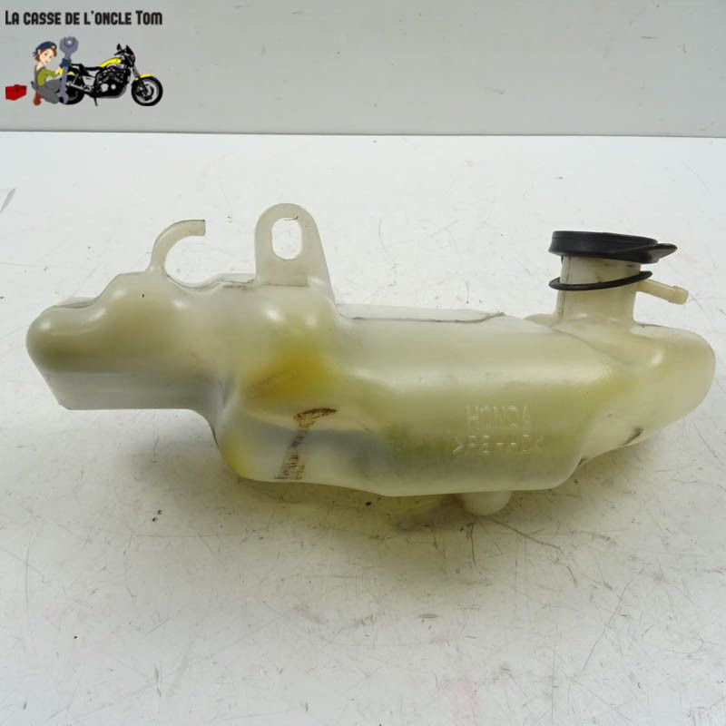 Vase d'expansion Honda 900 cb f Hornet 2002 - CTM-9586-005