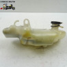 Vase d'expansion Honda 900 cb f Hornet 2002 - CTM-9586-005