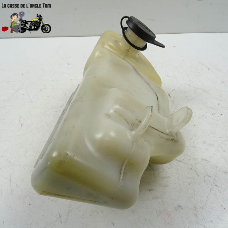 Vase d'expansion Honda 900 cb f Hornet 2002 - CTM-9586-005