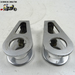 Tendeur de chaine Honda 900 cb f Hornet 2002 - CTM-9586-007