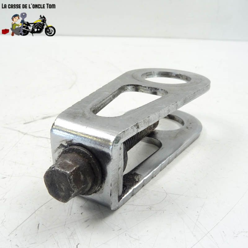 Tendeur de chaine Honda 900 cb f Hornet 2002 - CTM-9586-007