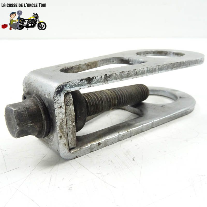 Tendeur de chaine Honda 900 cb f Hornet 2002 - CTM-9586-007