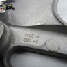 Support d'optique Honda 900 cb f Hornet 2002 - Cassetom - Nos pièces motos