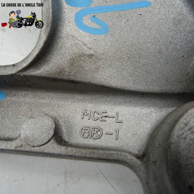 Support d'optique Honda 900 cb f Hornet 2002 - CTM-9586-010