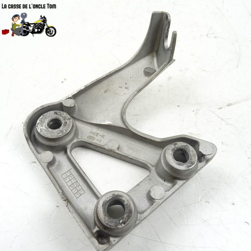 Support d'optique Honda 900 cb f Hornet 2002 - CTM-9586-010