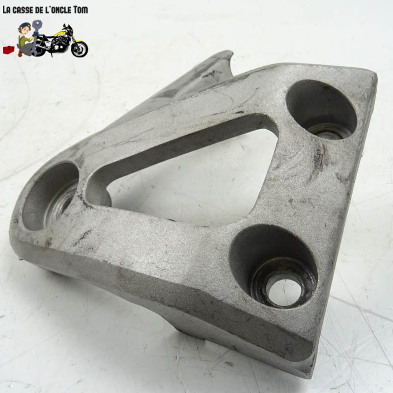 Support d'optique Honda 900 cb f Hornet 2002 - CTM-9586-010