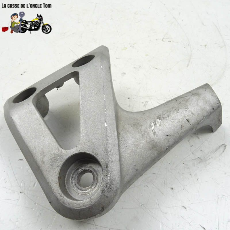 Support d'optique Honda 900 cb f Hornet 2002 - CTM-9586-010